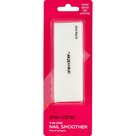 productImage-stickyATCHeader