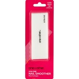 one+other All-in-One Nail Perfector, thumbnail image