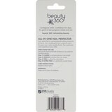 one+other All-in-One Nail Perfector, thumbnail image