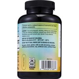 CVS Health Turmeric Capsules, 150 CT, thumbnail image
