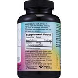 CVS Health Turmeric Capsules, 150 CT, thumbnail image
