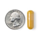 CVS Health Turmeric Capsules, 150 CT, thumbnail image