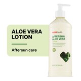 CVS Aftersun Moisturizing Lotion Value Size, thumbnail image