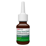 CVS Health Fluticasone Propionate Nasal Spray, USP 50mcg, thumbnail image