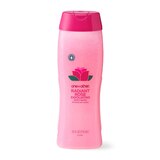 one+other Exfoliating Body Wash, 24 oz, Radiant Rose, thumbnail image
