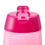 one+other Exfoliating Body Wash, 24 oz, Radiant Rose, thumbnail image