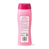 one+other Exfoliating Body Wash, 24 oz, Radiant Rose, thumbnail image
