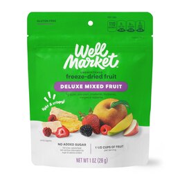 seowidget