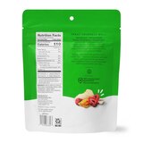 Well Market, Unsweetened Freeze-Dried Deluxe Mixed Fruit, 1 oz, thumbnail image