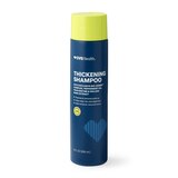 CVS Health Thickening Shampoo, 9 OZ, thumbnail image