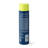 CVS Health Thickening Shampoo, 9 OZ, thumbnail image