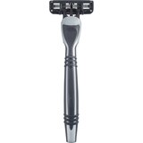 Blade Men's 3-Blade Sensitive Disposable Razors, 3 CT, thumbnail image