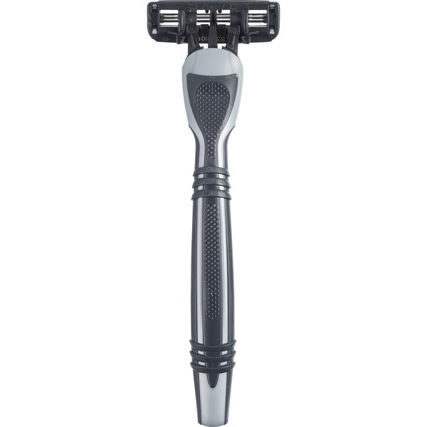 Blade Men's 3-Blade Sensitive Disposable Razors, 3 CT
