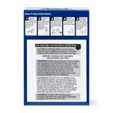 CVS Health Rapid Freeze Wart Remover, 8 Treatments, 2.7 OZ, thumbnail image