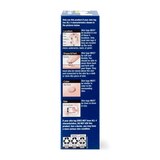 CVS Health Rapid Freeze Wart Remover, 8 Treatments, 2.7 OZ, thumbnail image