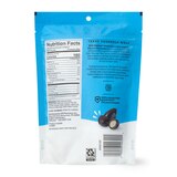 Well Market Lightly Dipped Dark Chocolate Almonds, 8 oz, thumbnail image