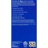 CVS Health Sinus Inhaler, thumbnail image