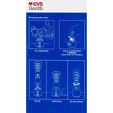 CVS Health Sinus Inhaler, thumbnail image