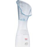 CVS Health Sinus Inhaler, thumbnail image