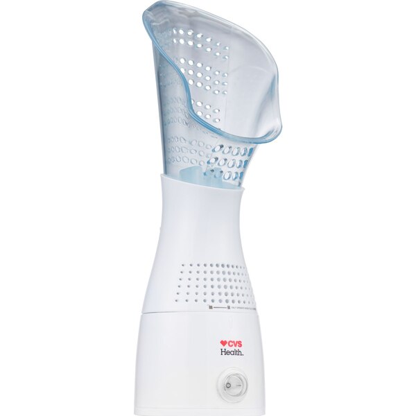 CVS Health Sinus Inhaler