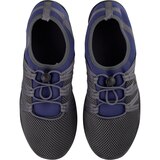 Sun & Sky Men's Water Shoes, Assorted Sizes, 1 pr, thumbnail image