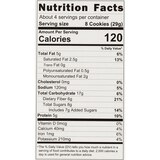 Well Market Chocolate Chip Cookies, Gluten Free, 4.25 oz, thumbnail image