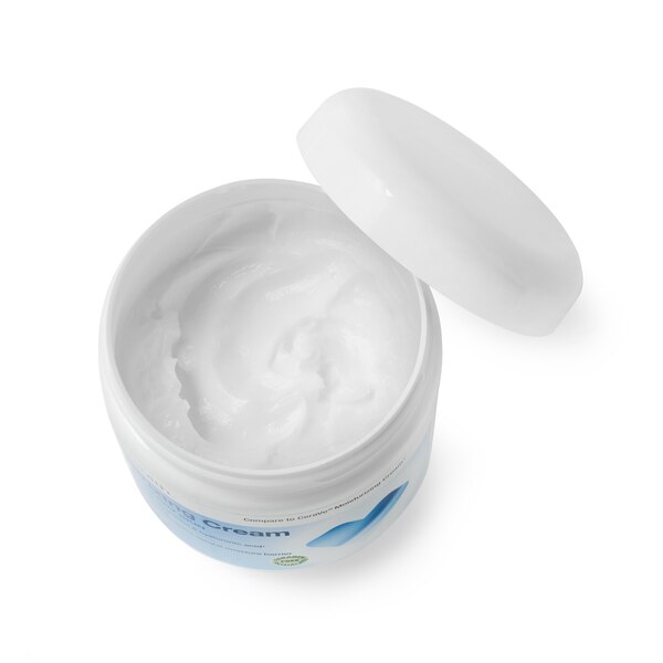 CVS Health Moisturizing Cream, 16 OZ