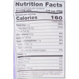 Well Market Roasted Spicy Maple Cashews, 8 oz, thumbnail image