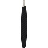 one+other Comfort Hold Grooming Kit, thumbnail image 3 of 5
