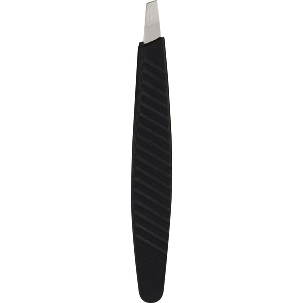 one+other Comfort Hold Grooming Kit