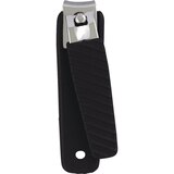 one+other Comfort Hold Grooming Kit, thumbnail image