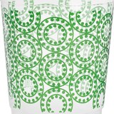 Total Home Earth Essentials Compostable Cold Cups, 20 ct, 16 oz, thumbnail image