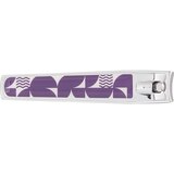 one+other Jeweled Toenail Clipper (Assorted Colors), thumbnail image