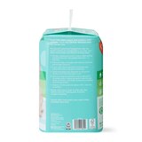 Pet Central Leak Proof Training Pads, 22 x 22 in, 50 ct, thumbnail image