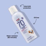 CVS Health Sheer Mist Sunscreen, thumbnail image