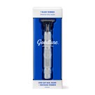productImage-stickyATCHeader