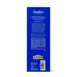 Goodline Grooming Co. T-Blade Hair, Beard & Mustache Trimmer, thumbnail image 2 of 4