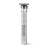 Goodline Grooming Co. T-Blade Hair, Beard & Mustache Trimmer, thumbnail image 3 of 4