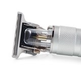Goodline Grooming Co. T-Blade Hair, Beard & Mustache Trimmer, thumbnail image