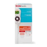 CVS Health Deluxe Ultra-Wide Heating Pad, thumbnail image