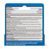 CVS Health PM Toothache & Gum Pain Relief Nighttime Cream, 0.25 OZ, thumbnail image