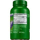 CVS Health Vitamin D3 Gummy, 150 CT, thumbnail image