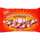 Gold Emblem Peppermint Starlites, 18 oz, thumbnail image