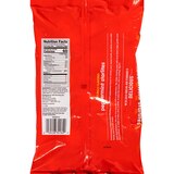 Gold Emblem Peppermint Starlites, 18 oz, thumbnail image