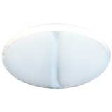CVS Health Allergy Relief Levocetirizine Dihydrochloride Tablets USP 5 mg, 55CT, thumbnail image 3 of 3