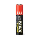 CVS Max Alkaline Batteries, AAA, 1.5 Volt, thumbnail image