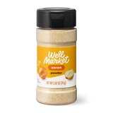 Well Market, Onion Powder, 2.62 oz, thumbnail image