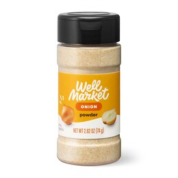 seowidget