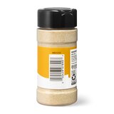 Well Market, Onion Powder, 2.62 oz, thumbnail image