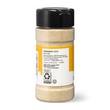 Well Market, Onion Powder, 2.62 oz, thumbnail image